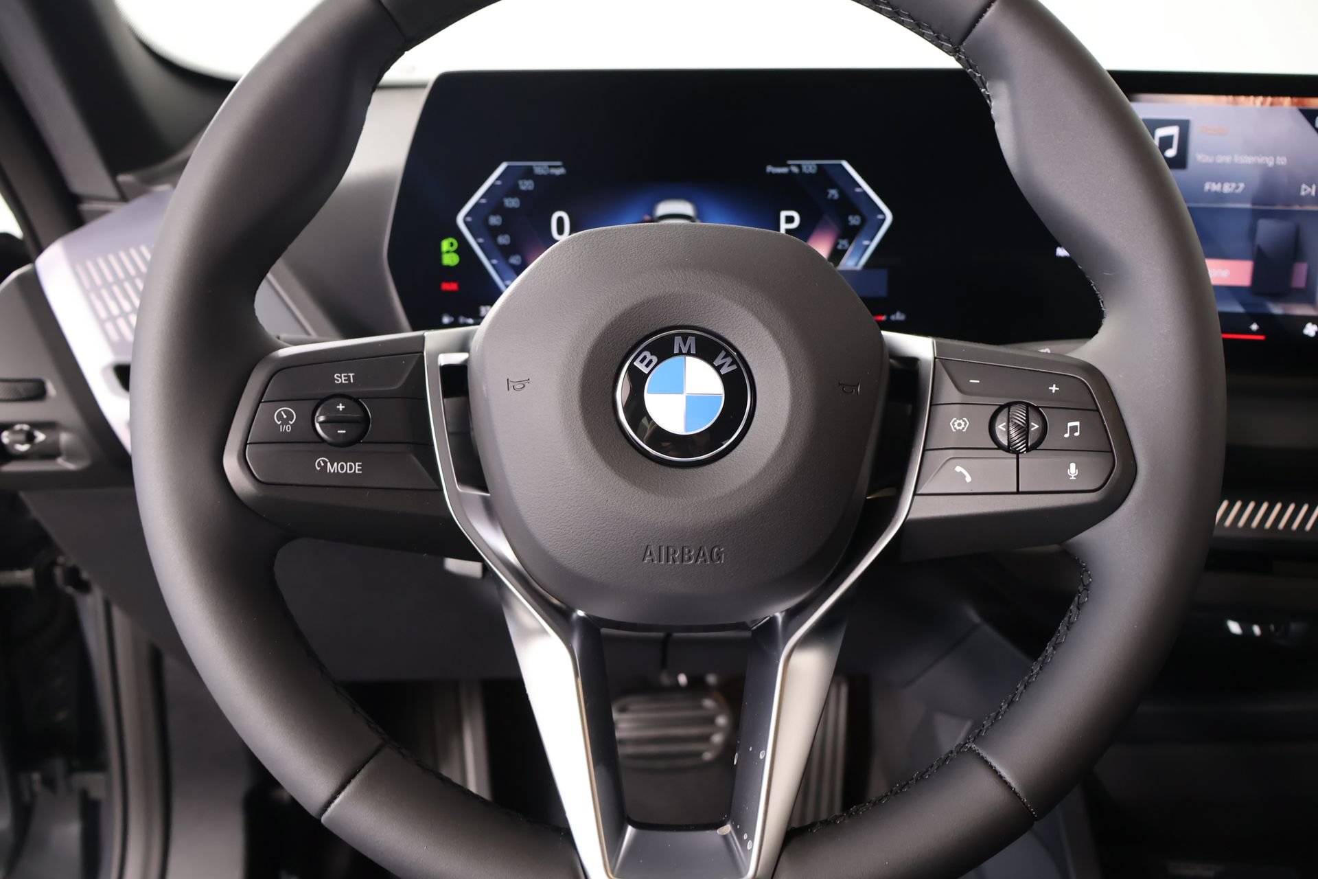 New 2026 BMW 228i xDrive AWD/4WD image 3