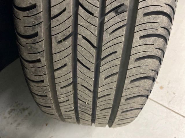 Certified 2025 Acura Integra A-Spec image 28