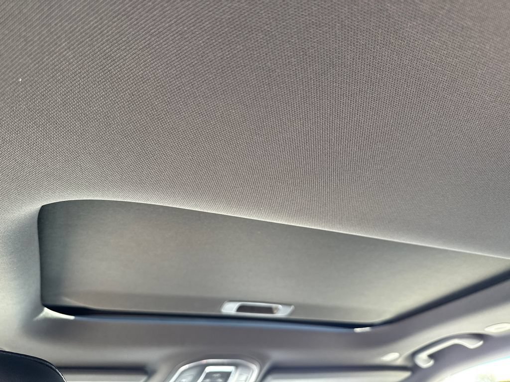 New 2026 Jeep Grand Cherokee L 2WD image 14
