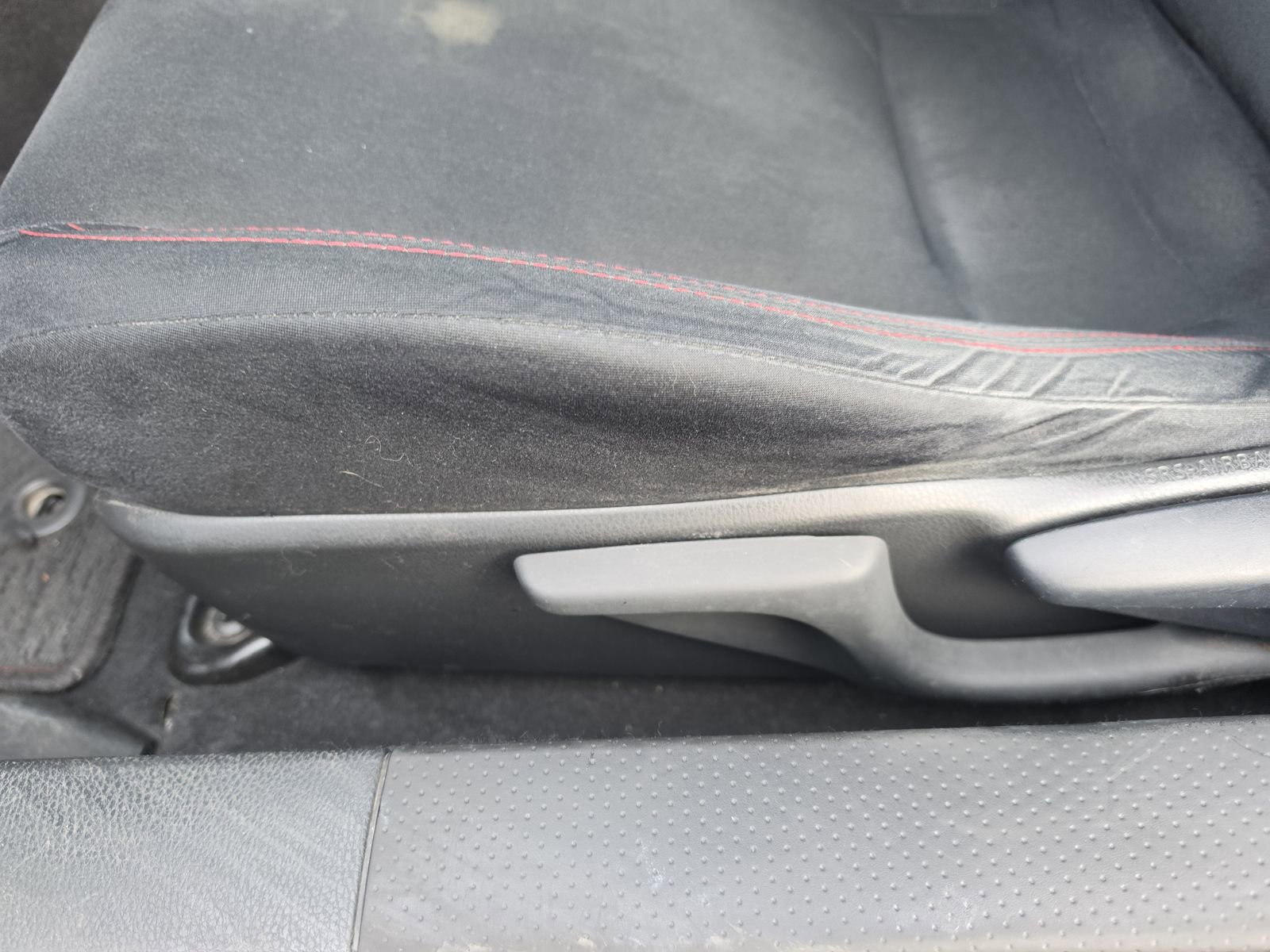 Used 2015 Scion FR-S image 10