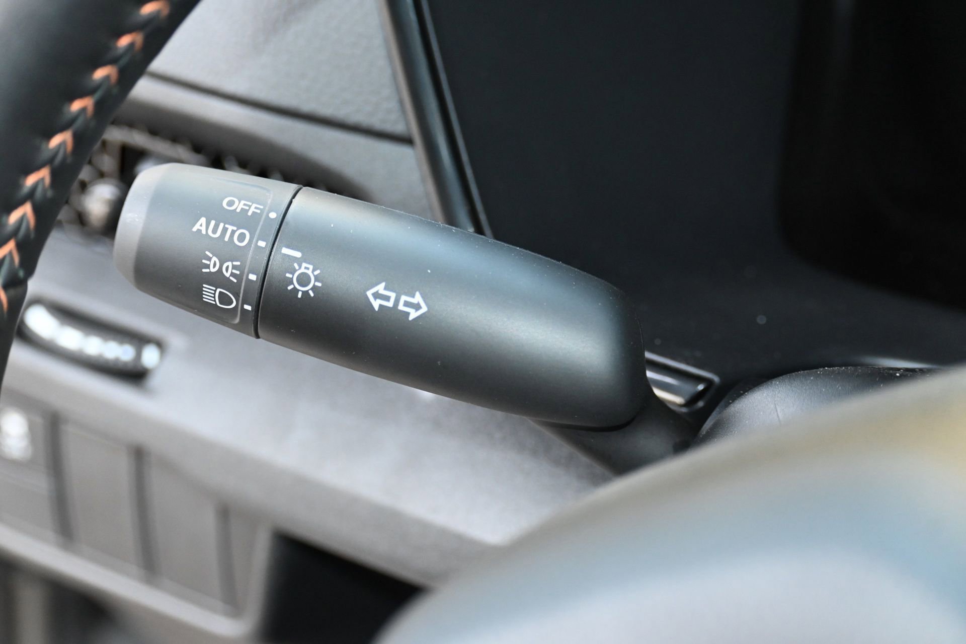 New 2025 Honda CR-V Sport image 32