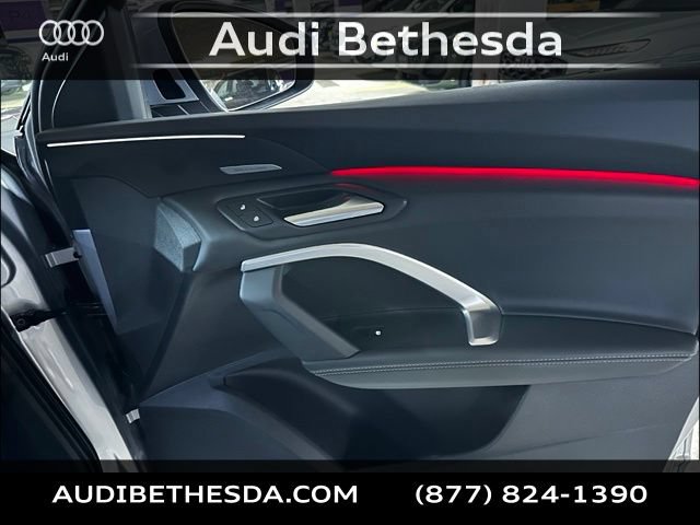 New 2026 Audi Q5 Premium Plus AWD/4WD image 24