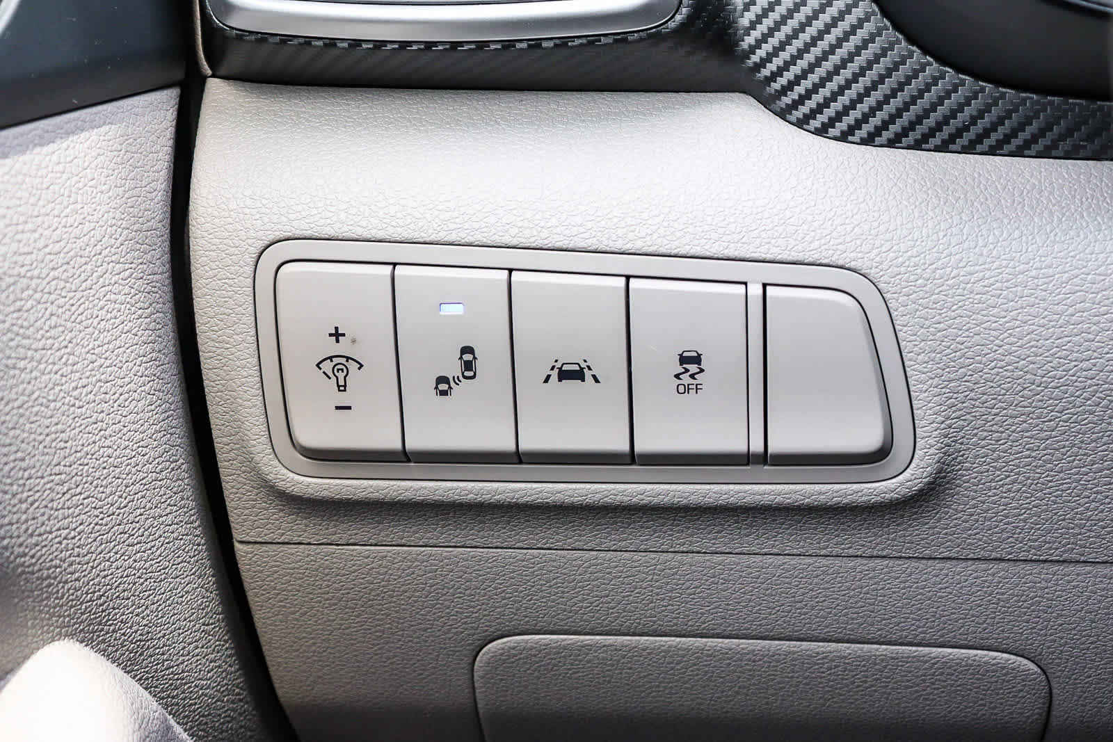 Used 2021 Hyundai Tucson Value image 30