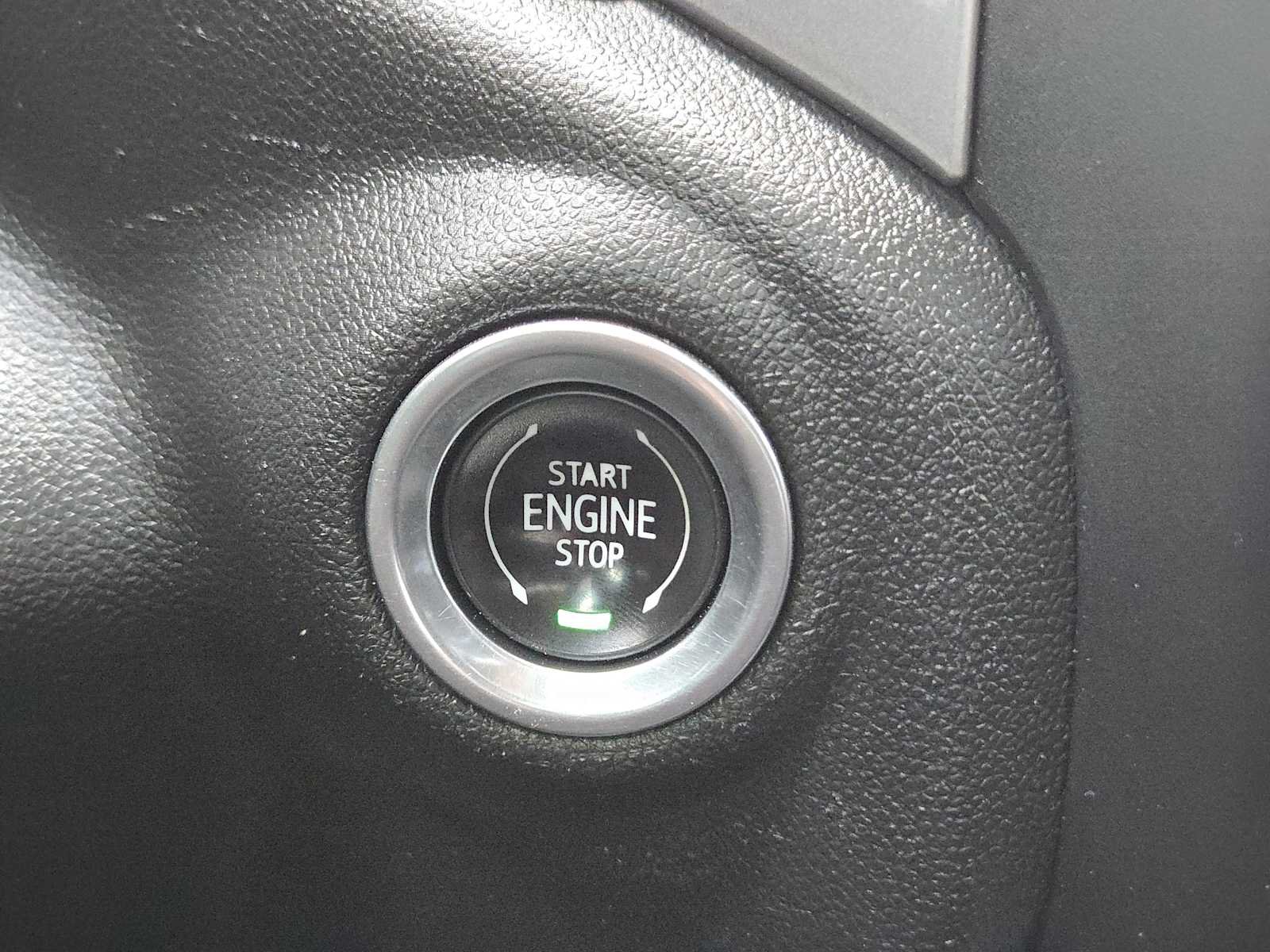 Used 2023 GMC Sierra 1500 Pro w/ Pro Value Package AWD/4WD image 20