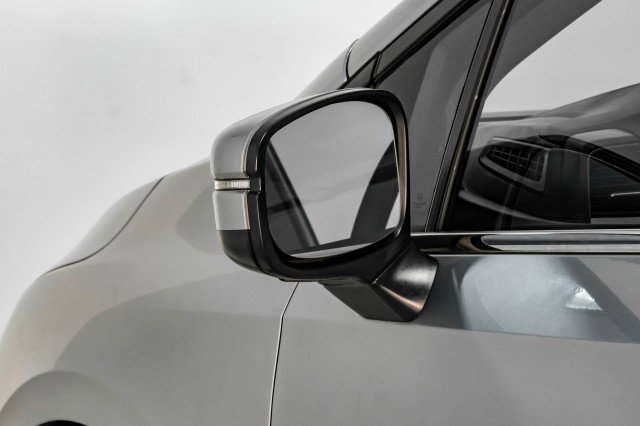 Used 2019 Honda Odyssey Touring image 41