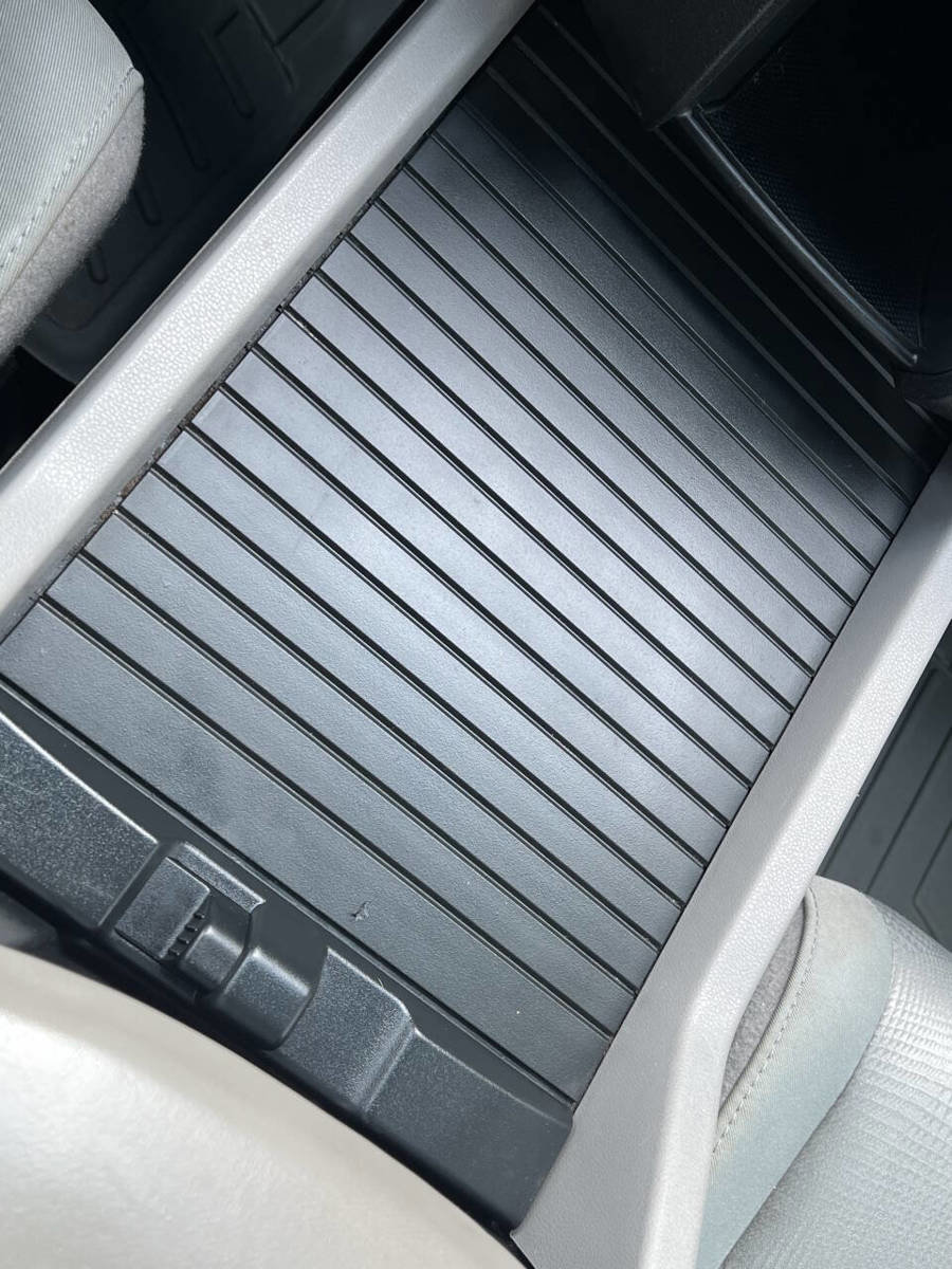 Used 2015 Honda Pilot LX image 30