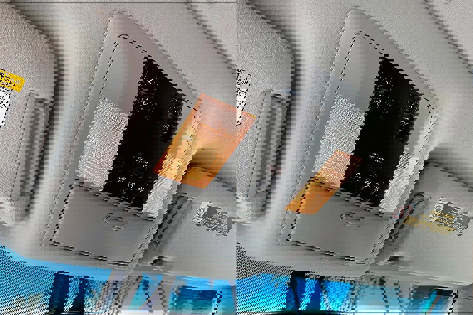 Used 2018 Lexus GX 460 Premium image 34