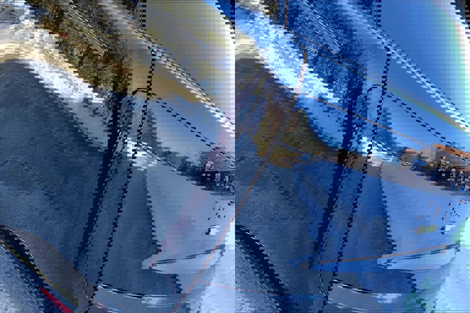 Used 2023 Land Rover Range Rover Autobiography image 27