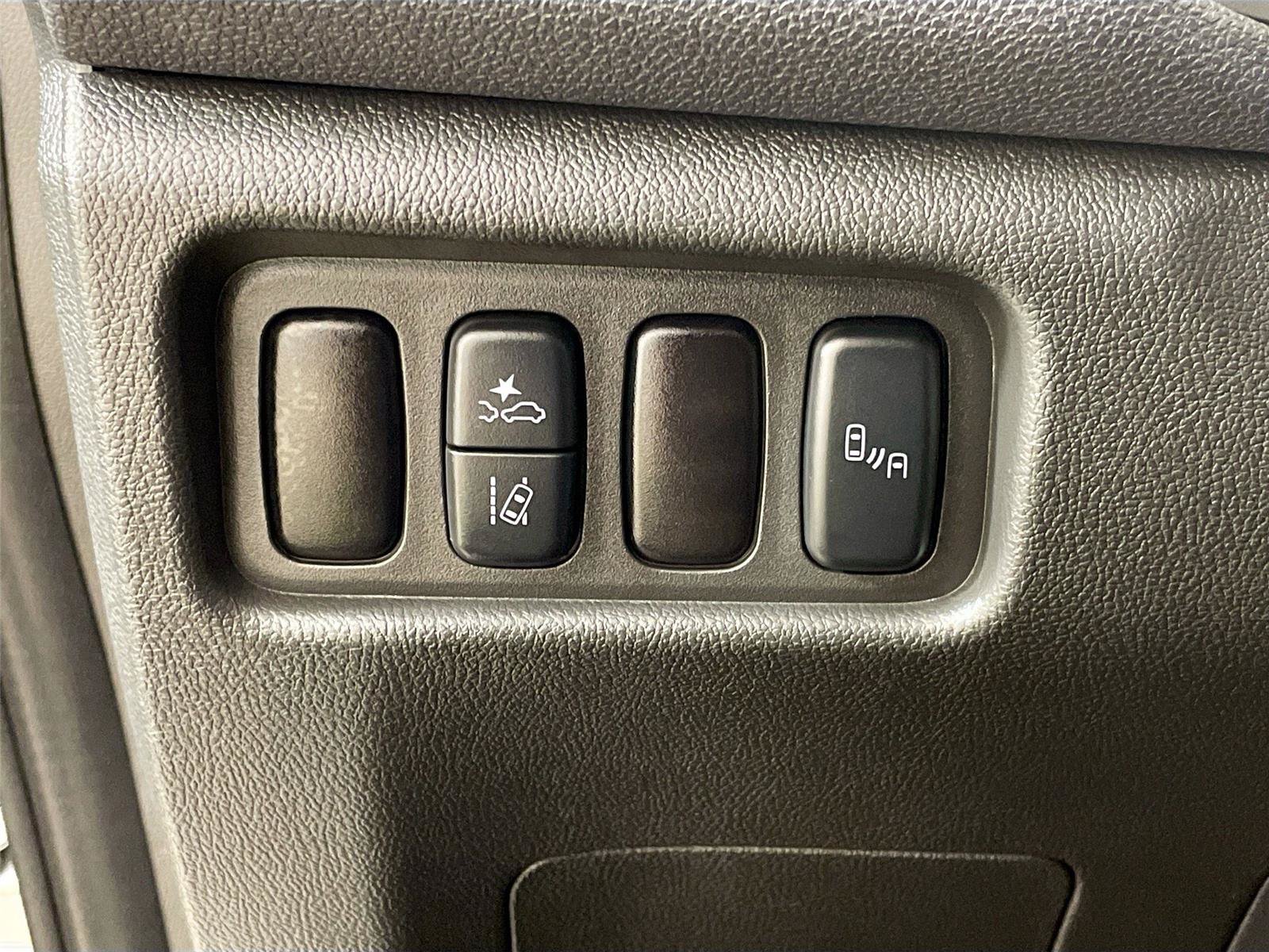 Used 2024 Mitsubishi Outlander Sport AWD image 14