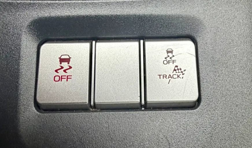 Used 2022 Toyota GR86 w/ ALL Weather Mat Package (TMS) image 14