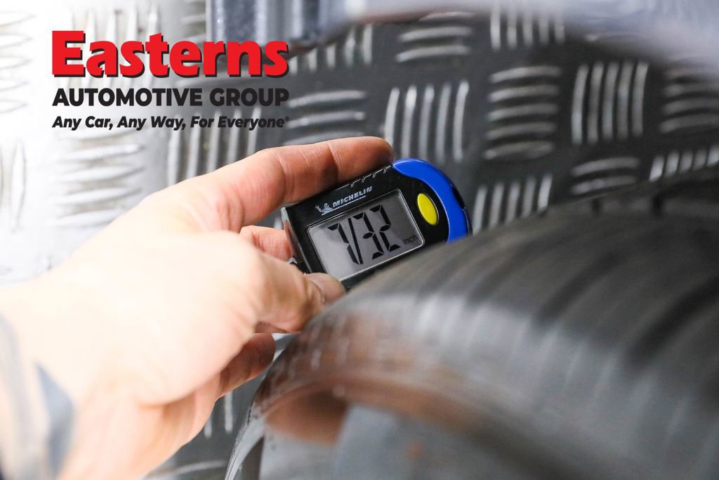 Used 2025 Honda Accord SE image 26