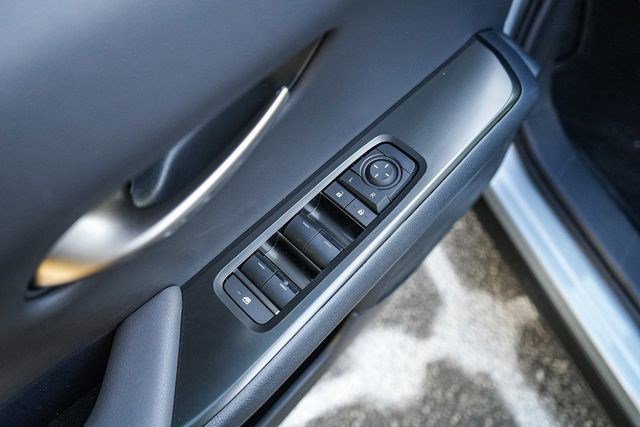 New 2026 Lexus UX 300h AWD image 22