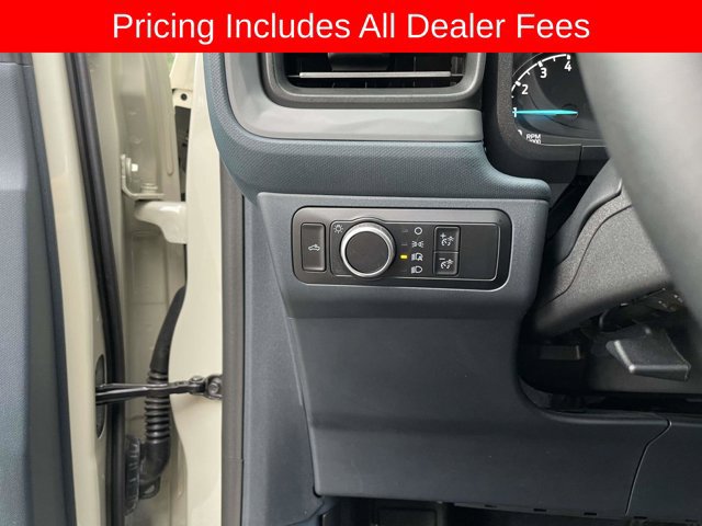 Used 2024 Ford Maverick Tremor w/ Tremor Off-Road Package AWD/4WD image 26