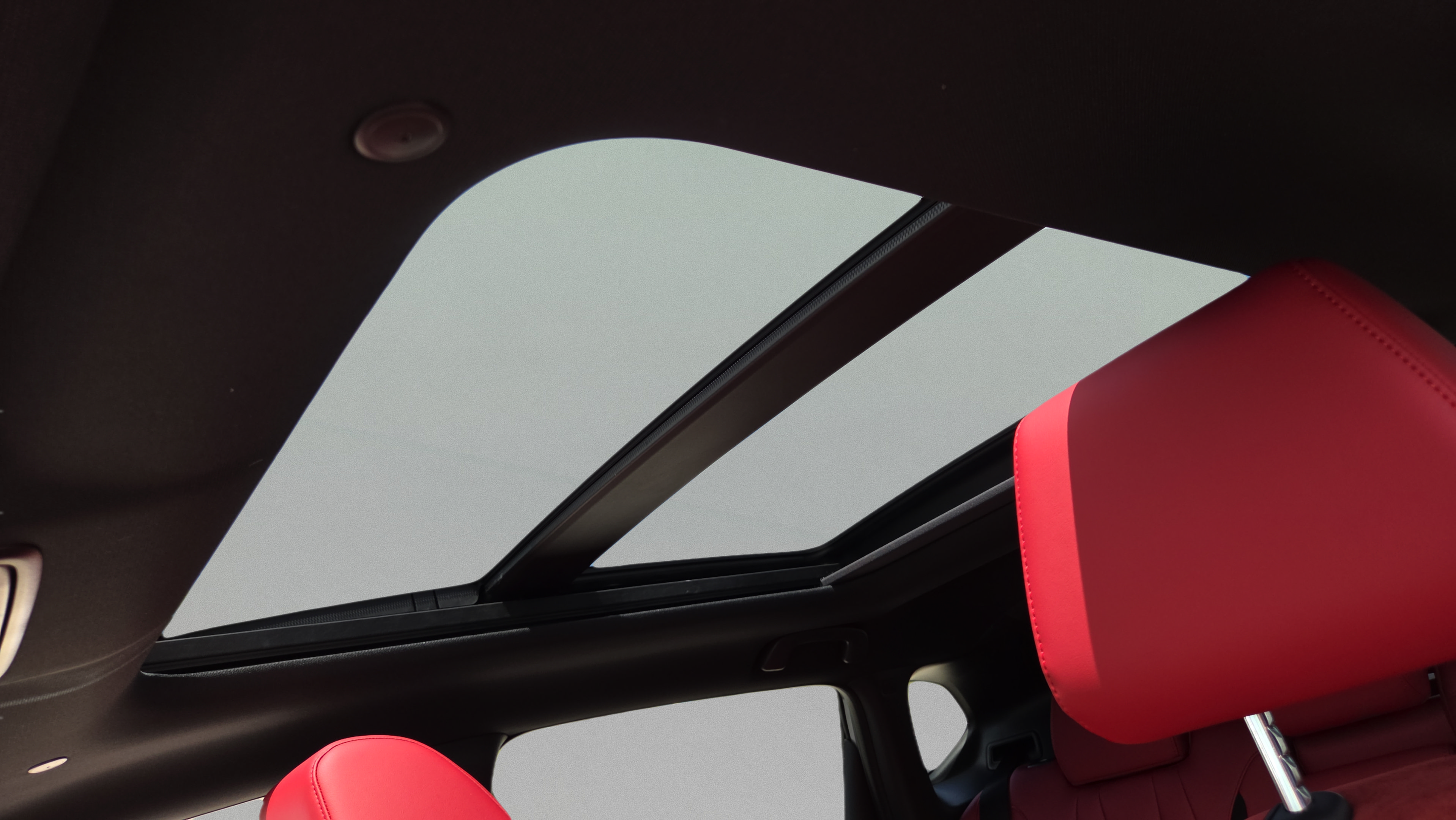 Certified 2026 Acura ADX A-Spec FWD image 22