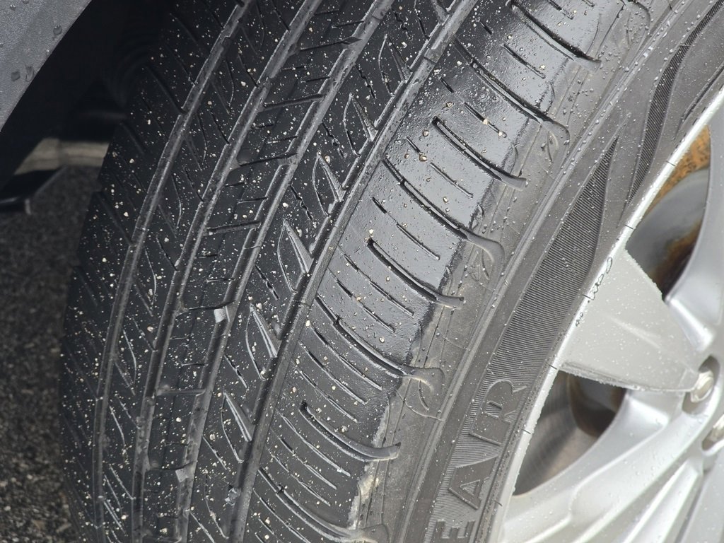 Used 2022 Ford Escape Titanium w/ Titanium Elite Package image 18