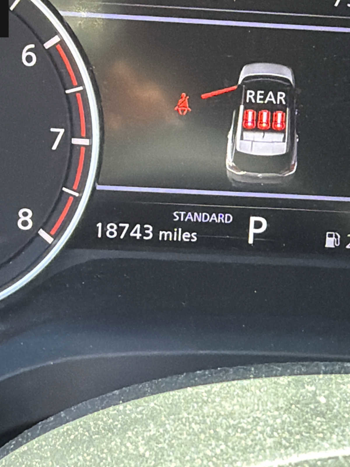 Used 2023 Nissan Rogue SL w/ SL Premium Package