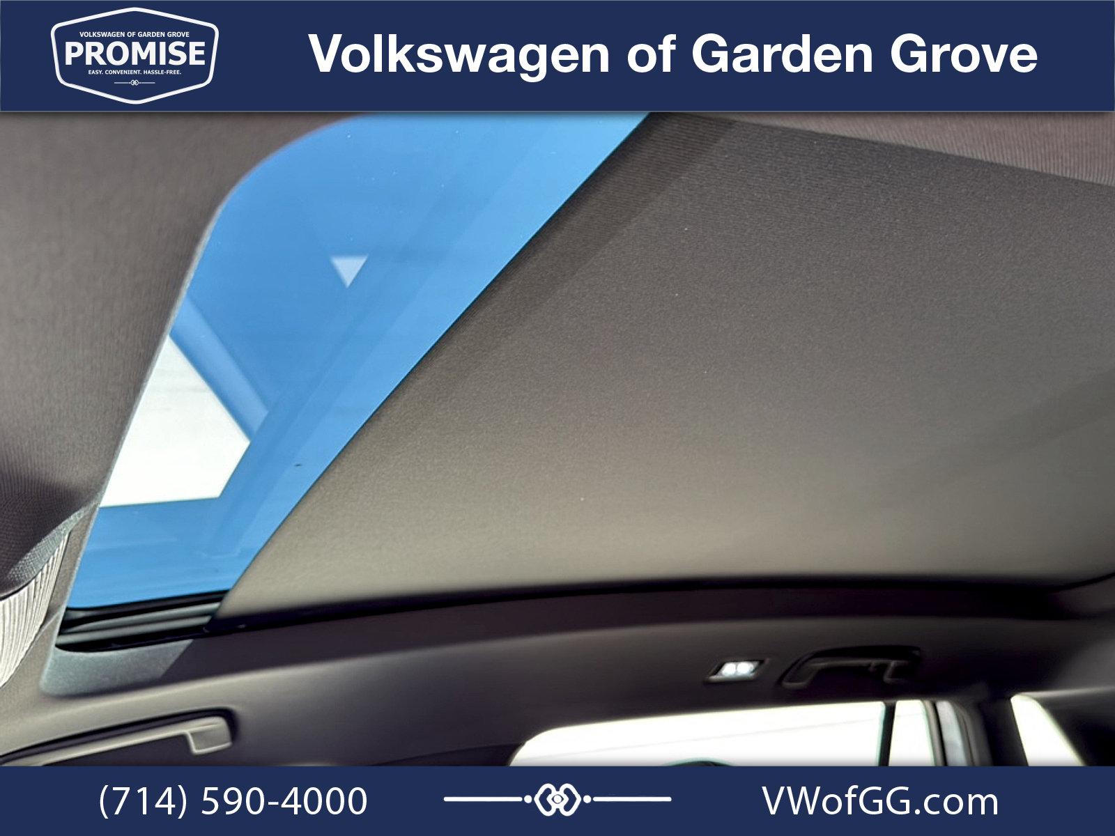New 2026 Volkswagen Tiguan SE R-Line FWD image 18