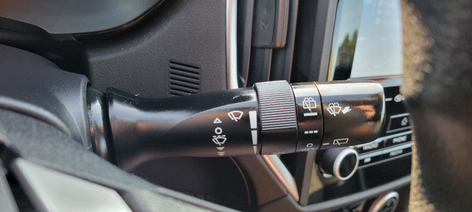 Used 2022 Subaru Crosstrek 2.0i image 14