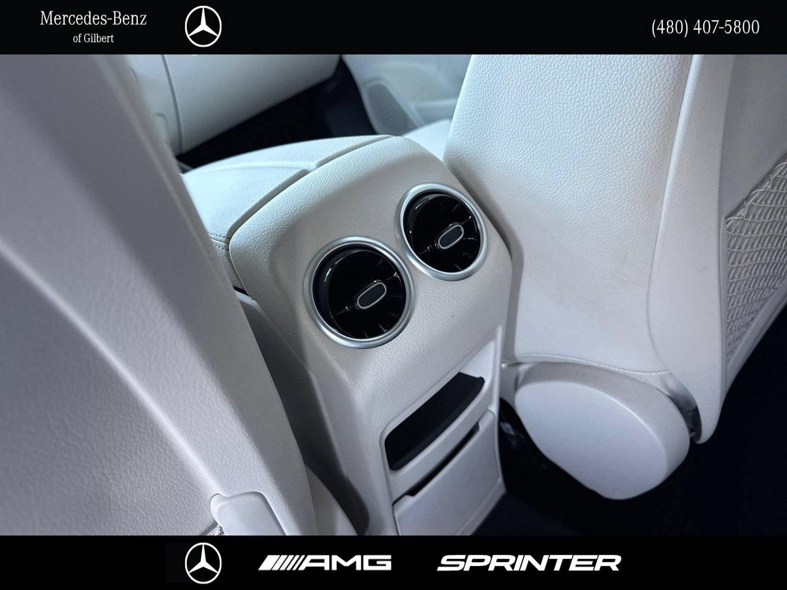 Used 2023 Mercedes-Benz GLA 250 image 22