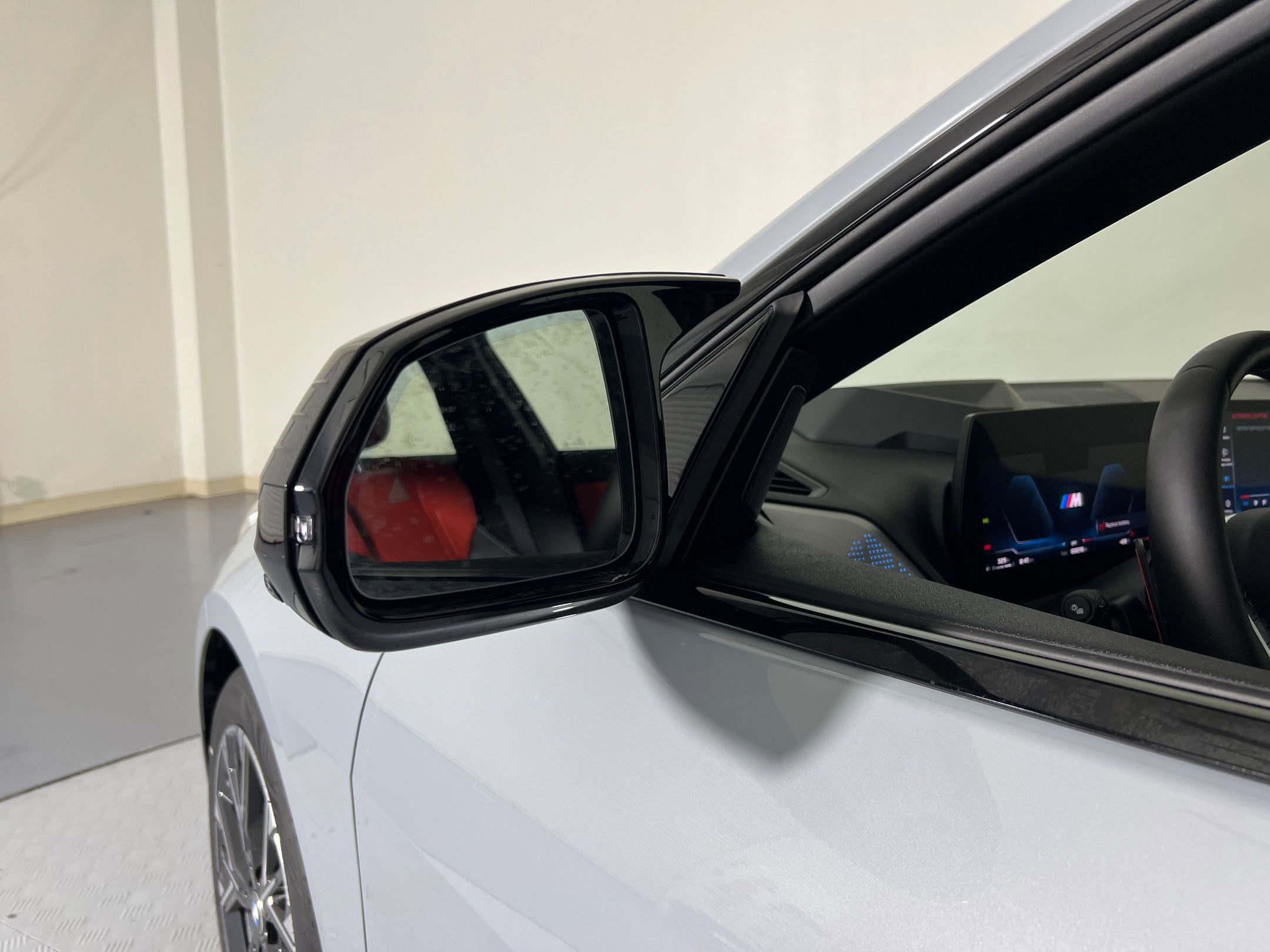 New 2026 BMW M235i xDrive w/ Technology Package image 23