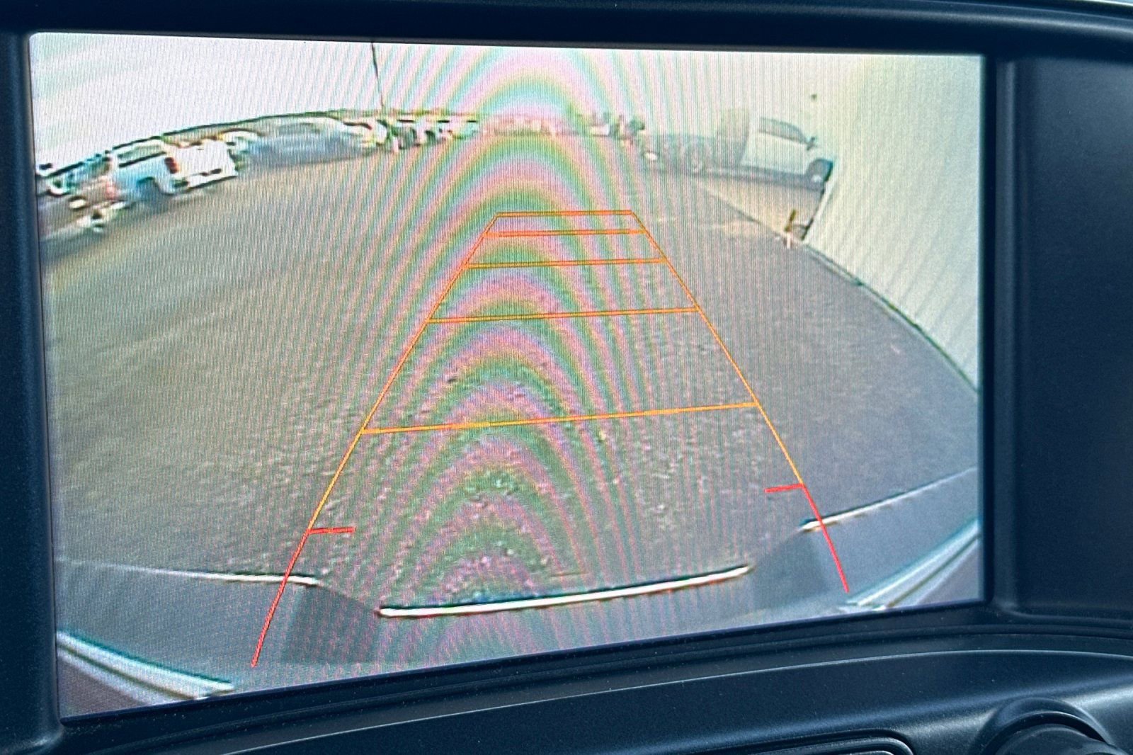 Used 2016 Chevrolet Silverado 3500 LTZ w/ Duramax Plus Package image 25