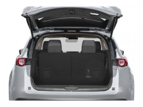 Used 2023 MAZDA CX-9 Touring Plus image 14