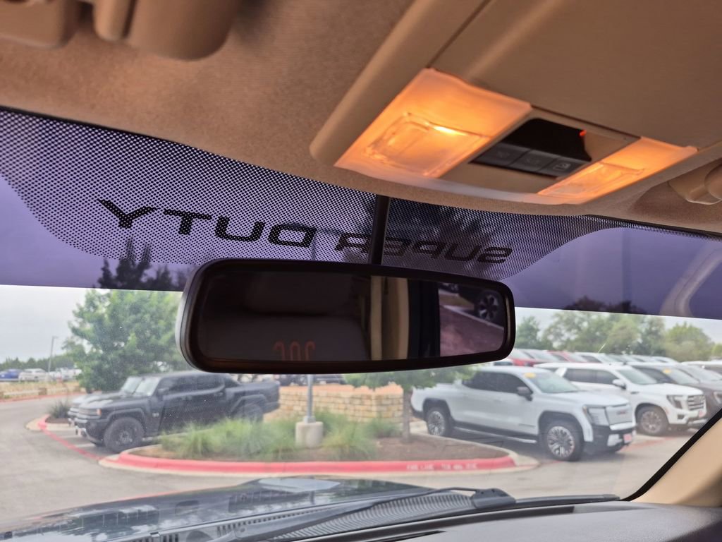 Used 2016 Ford F250 King Ranch w/ FX4 Off-Road Package AWD/4WD image 26