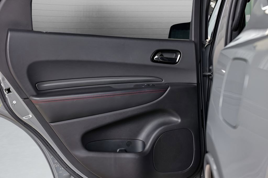 Used 2024 Dodge Durango GT image 44