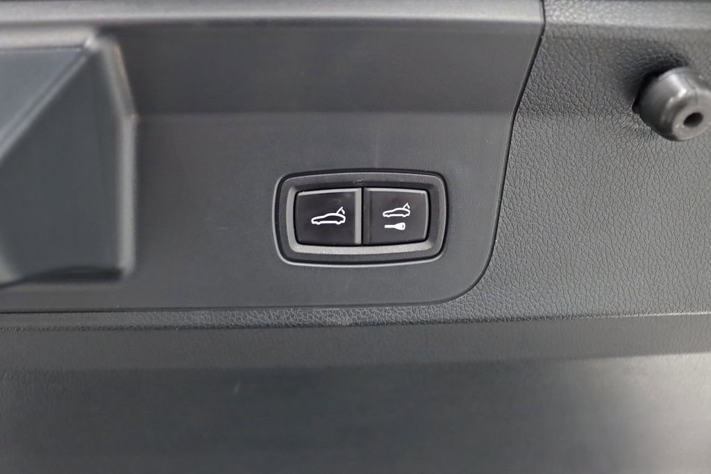 Used 2018 Porsche Panamera Turbo image 37