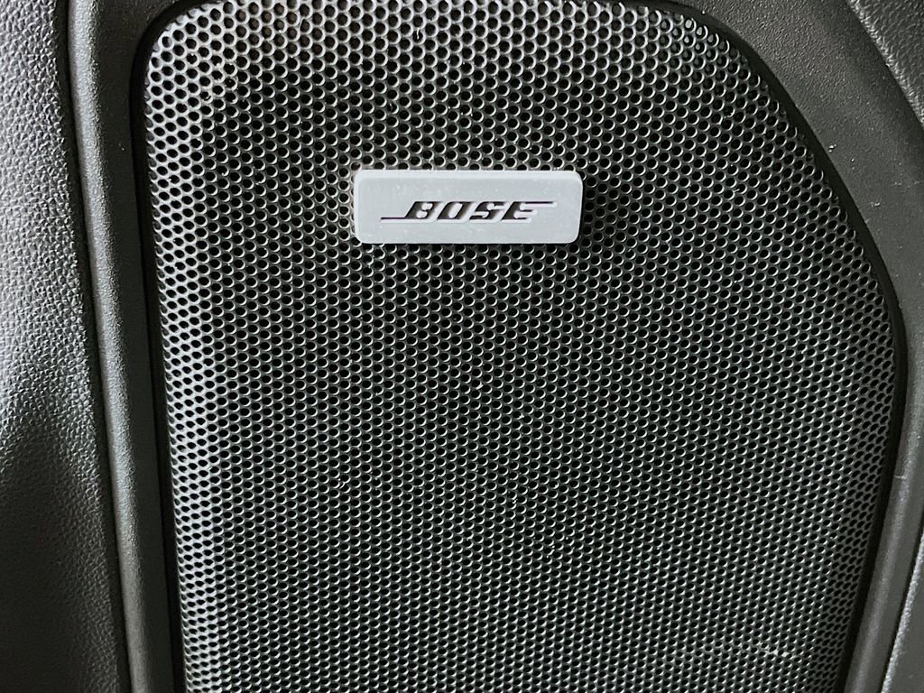 Used 2022 GMC Sierra 1500 AT4 w/ AT4 Premium Package image 26