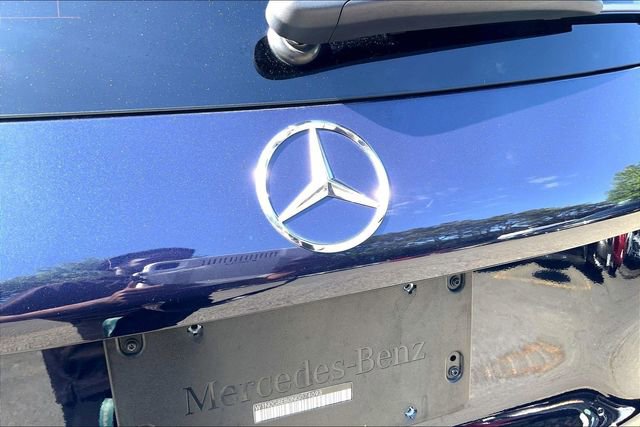 Certified 2022 Mercedes-Benz GLC 300 4MATIC image 28