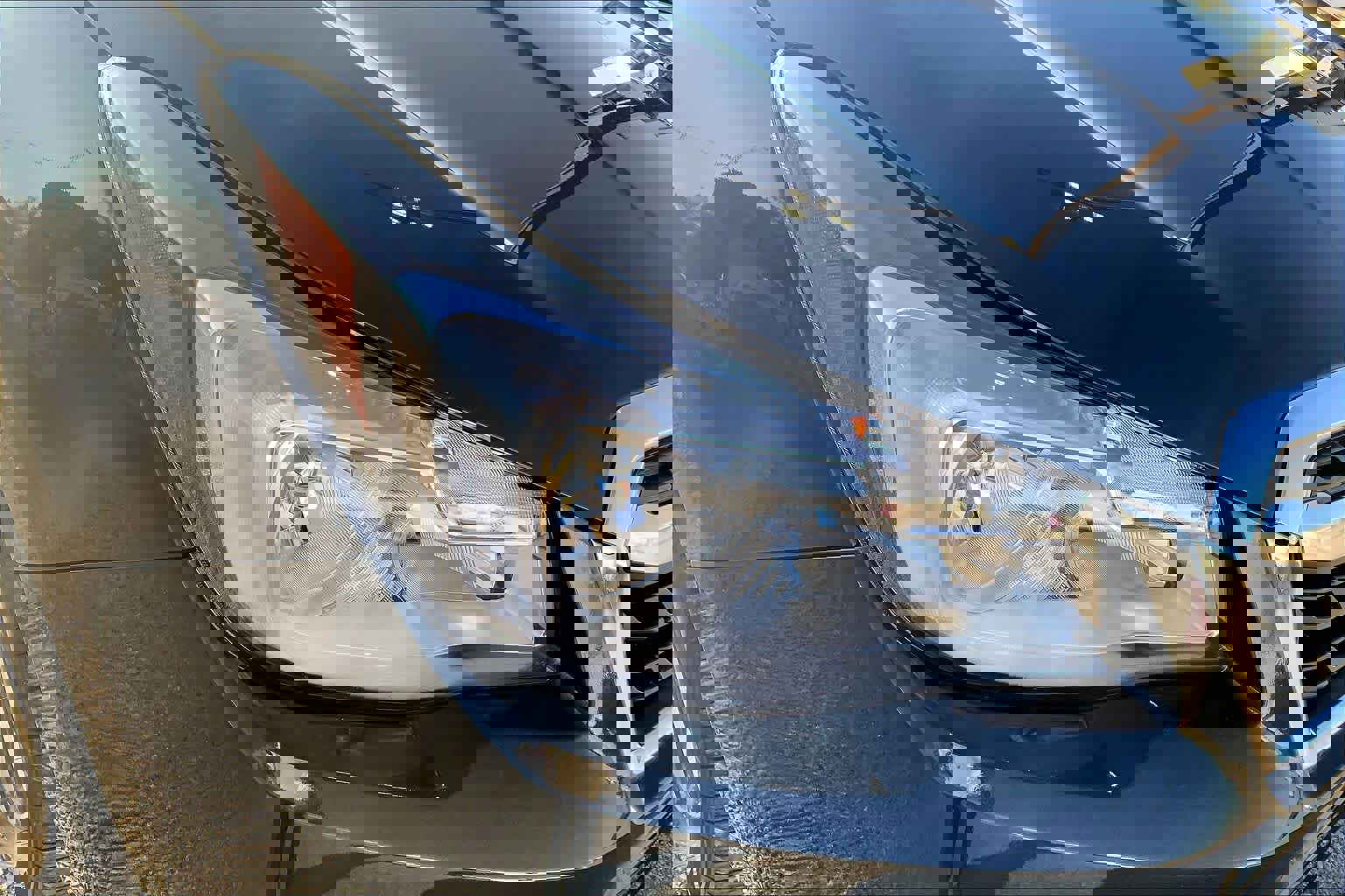 Used 2018 Subaru Forester 2.5i Premium image 26