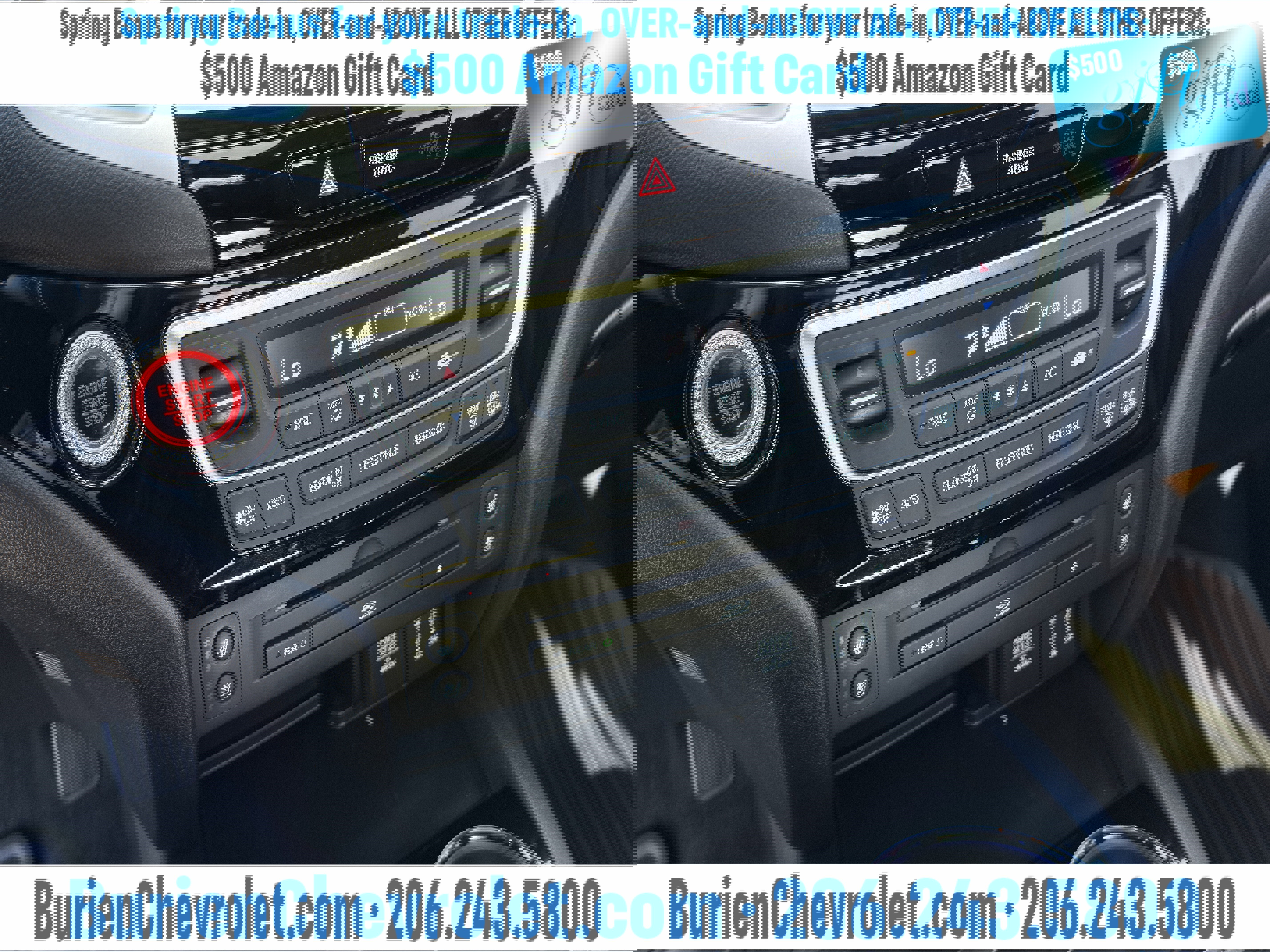 Used 2017 Honda Pilot Elite image 17