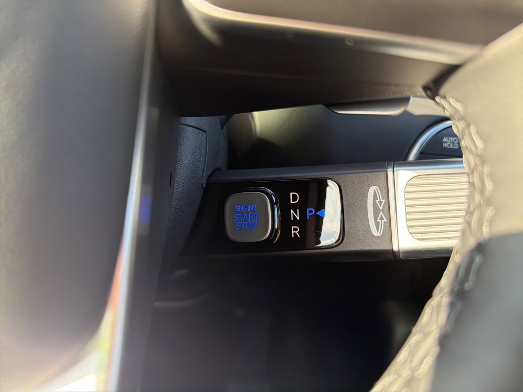 New 2026 Hyundai Palisade Calligraphy image 44