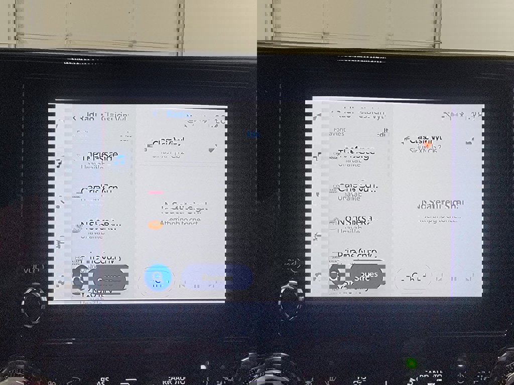 Certified 2025 Toyota Highlander LE image 21