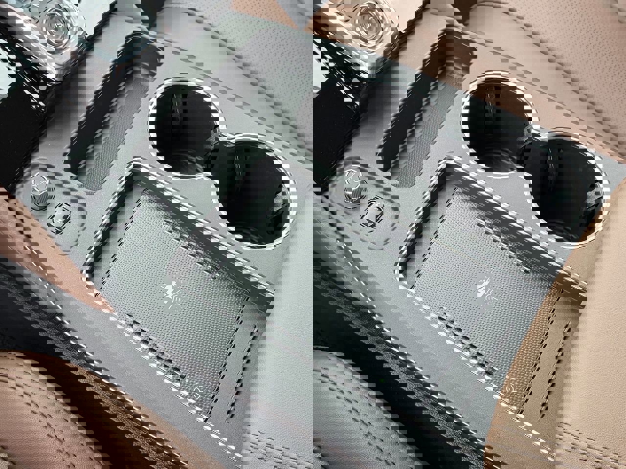 Used 2026 Acura MDX w/ Technology Package image 31