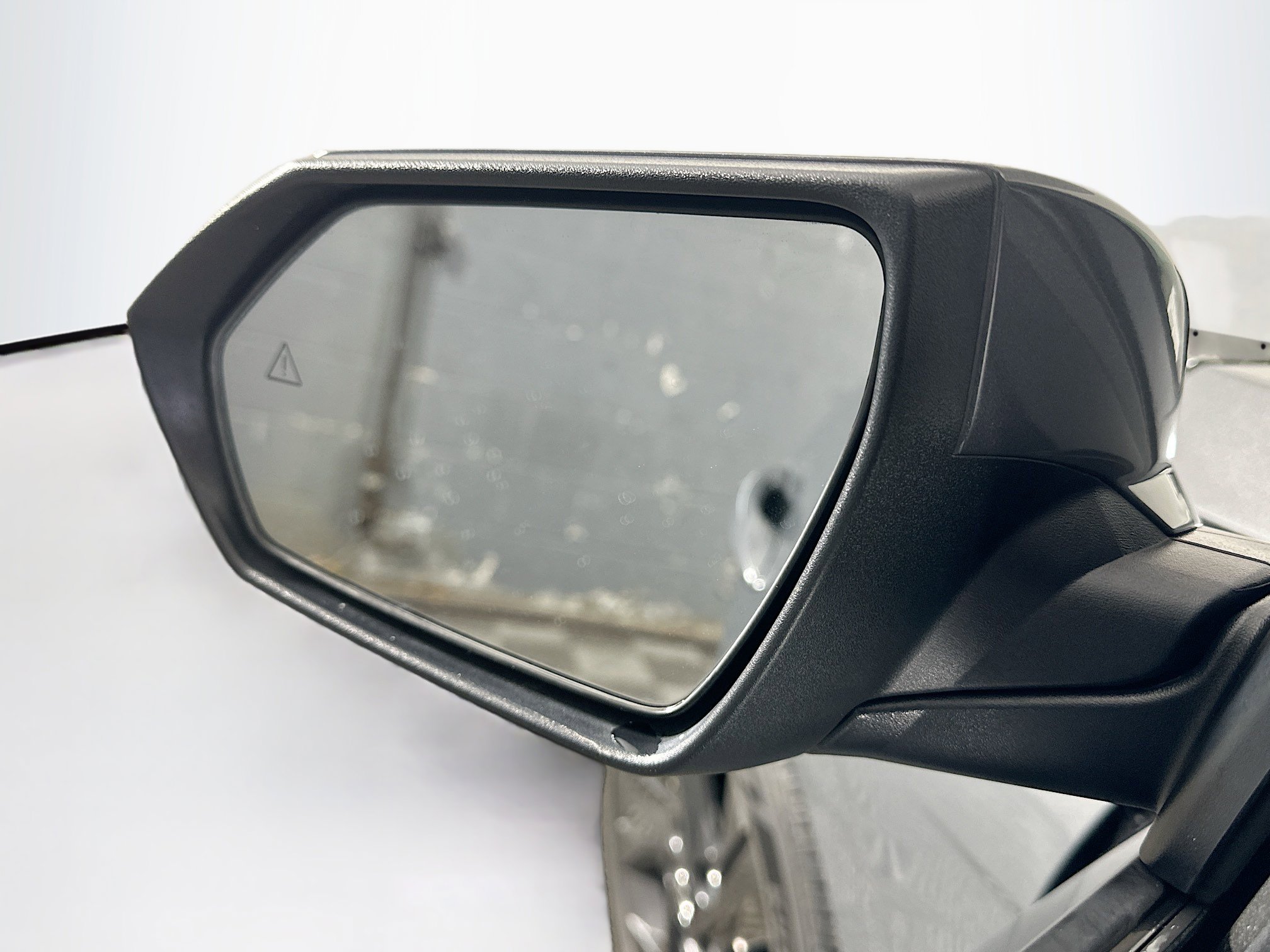 Used 2023 Hyundai Elantra SEL image 16