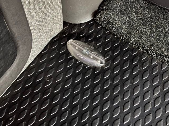 Used 2022 GMC Savana 2500 Mobility w/ Enhanced Convenience Package image 47