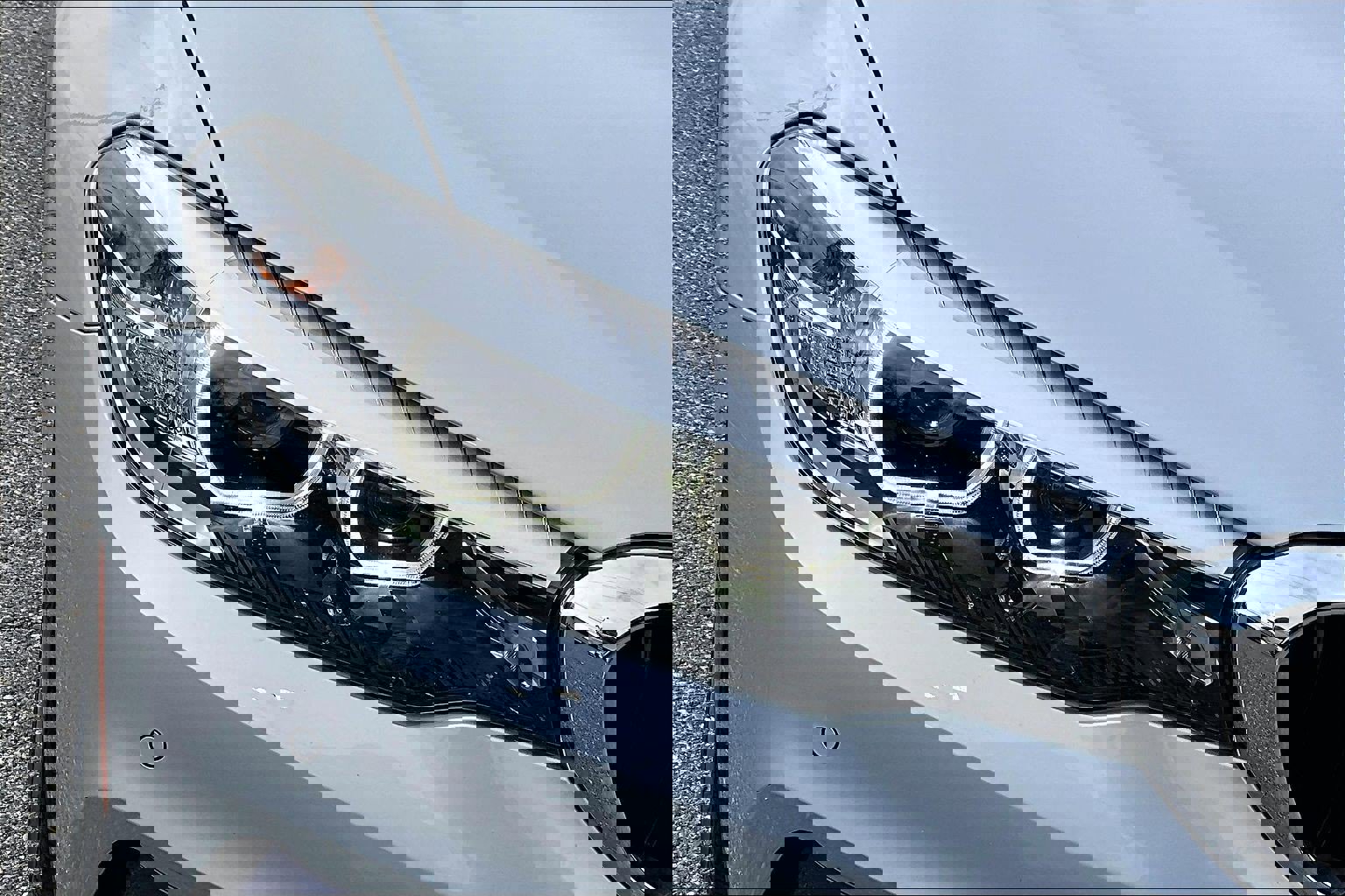 Used 2019 BMW 530i xDrive w/ Convenience Package image 29