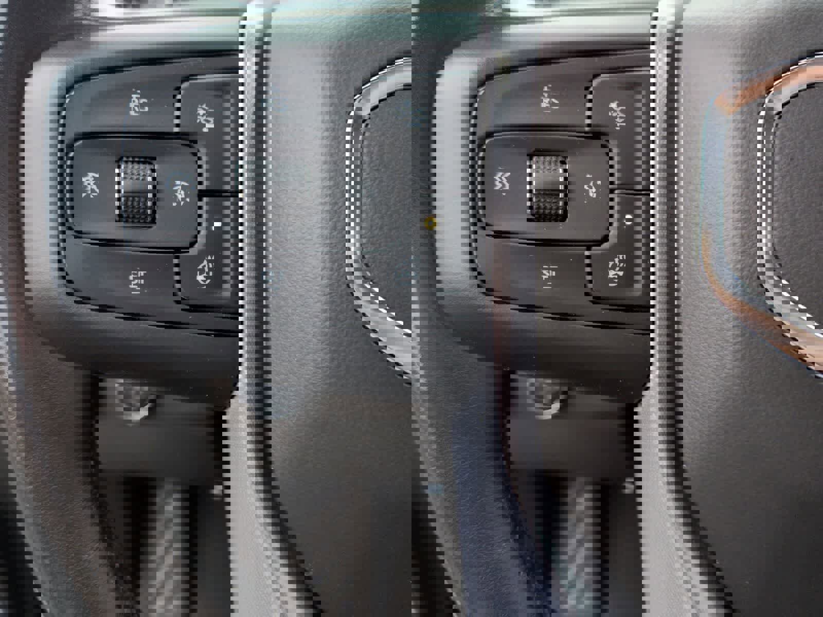 Used 2022 GMC Sierra 1500 SLT image 23