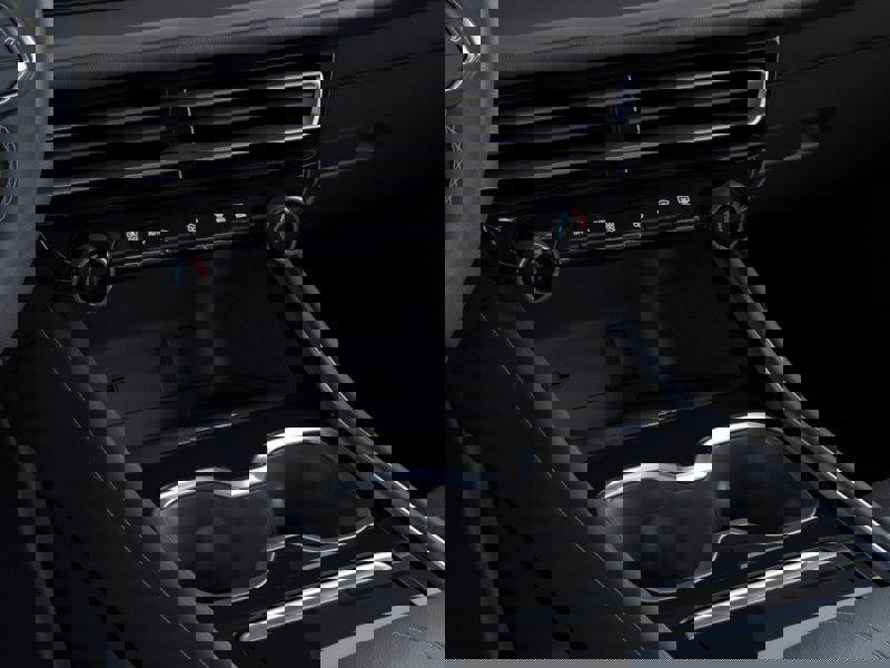 New 2025 Chevrolet Traverse LT w/ Enhanced Driving Package image 23