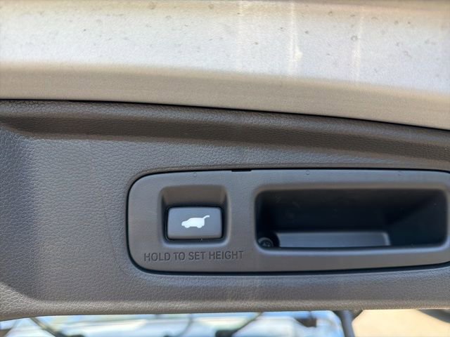 Used 2026 Honda CR-V Sport-L image 12