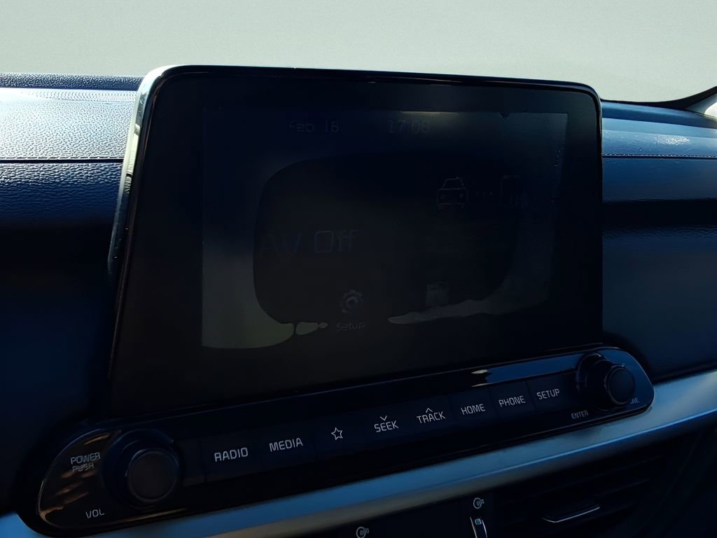 Used 2019 Kia Forte LXS image 23