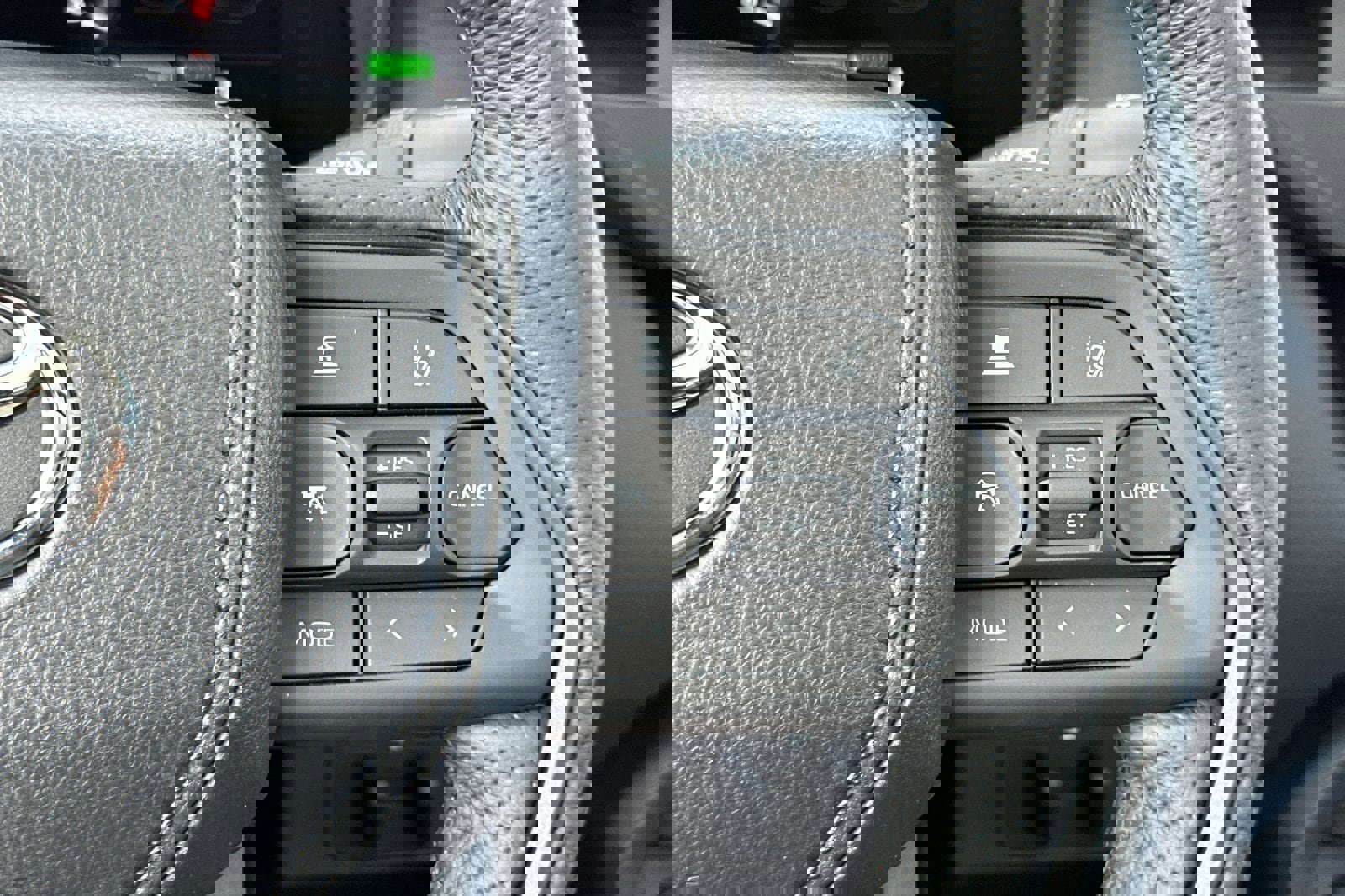 New 2026 Toyota Tundra TRD Pro image 28