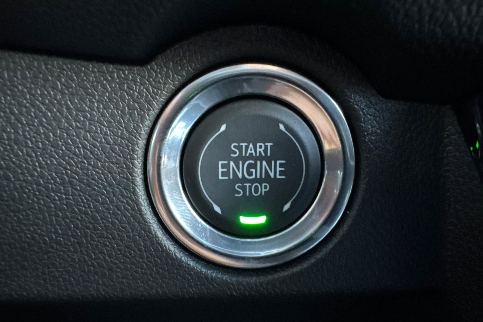 New 2026 Chevrolet Traverse RS AWD/4WD image 23
