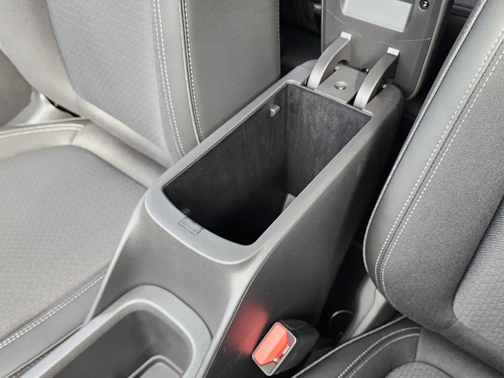 New 2026 Buick Encore GX Preferred w/ Comfort Package image 32