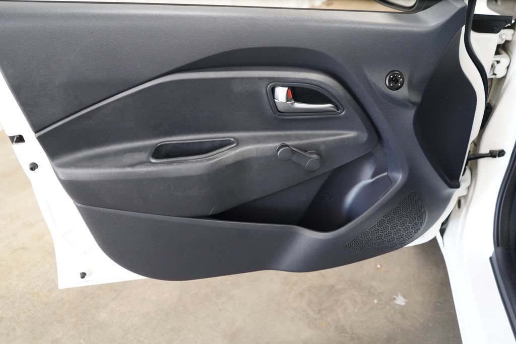 Used 2017 Kia Rio LX FWD image 16
