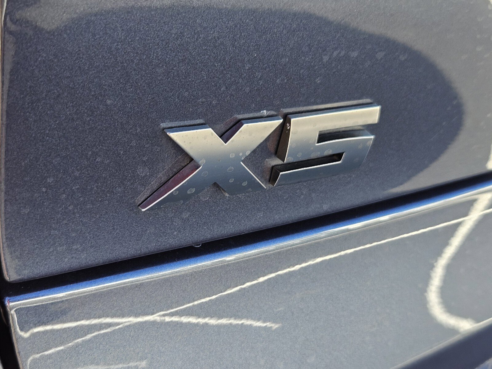 Certified 2022 BMW X5 M50i w/ Premium Package image 21