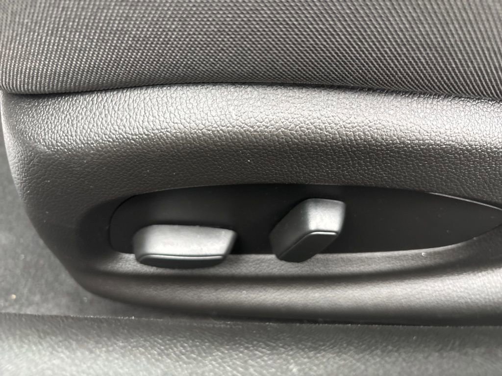 Used 2023 Chevrolet Camaro SS image 13