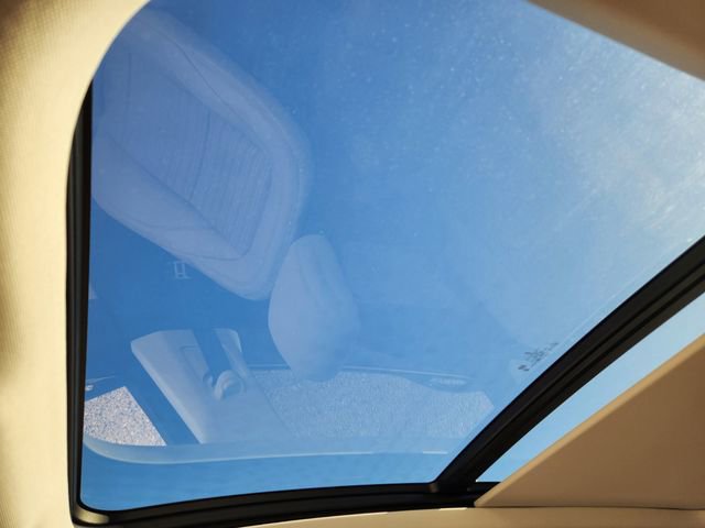 New 2026 Lincoln Nautilus Reserve w/ Jet Appearance Package image 23